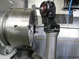 GILDEMEISTER CTX 310