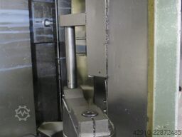 GILDEMEISTER CTX 310