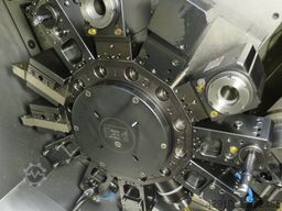 GILDEMEISTER CTX 310