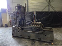 Cornac BS65