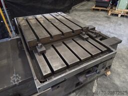 Cornac BS65