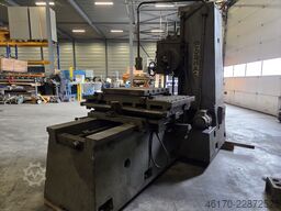 Cornac BS65