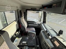 Bucher - GMeiner - Giletta TGM 18250 Bucher