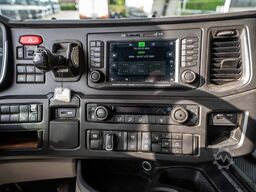 SCANIA R450 + KIPHYDR.