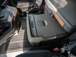 SCANIA R450 + KIPHYDR.