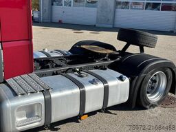  Actros 1845 LL