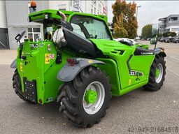 Merlo TF 33.7-115