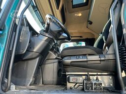 MERCEDES-BENZ 2645 Arocs Abrollkipper 6x2