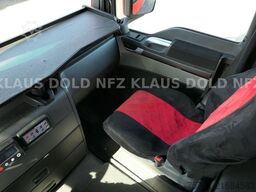 MAN TGX 26..480 Autotransporter Kässbohrer 2-Tanks