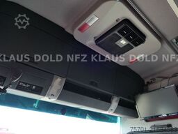 MAN TGX 26..480 Autotransporter Kässbohrer 2-Tanks