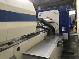 BATTENFELD EcoPower SE 300/1330