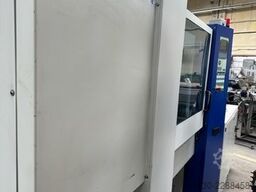 BATTENFELD TM 100/525