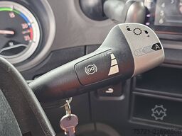 DAF XF 460 SPACECAB ALCOA'S