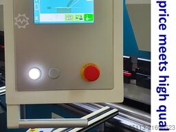 OSTERBERGER HTAP.Servo