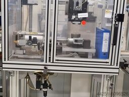 Bosch 600073408