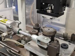 Bosch 600073408