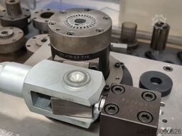 Bosch 600073408