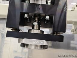 Bosch 600073408