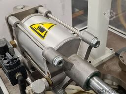 Bosch 600073408