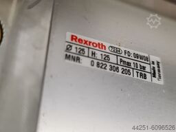 Bosch 600073408