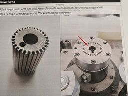 Bosch 600073408