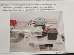 Bosch 600073408