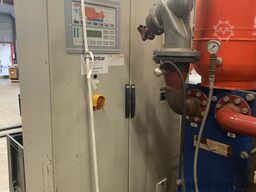 Mtu 16v 4000 gs l61