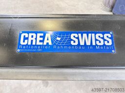 CREA-SWISS 