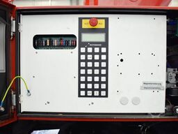 Ruthmann TB 270.3