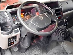 Ruthmann TB 270.3