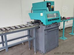 KALTENBACH KKS 400 E
