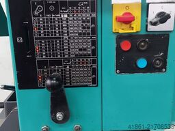 KALTENBACH KKS 400 E