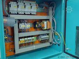 KALTENBACH KKS 400 E