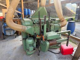 Kupfermühle VUIN 605