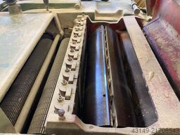 Kupfermühle VUIN 605