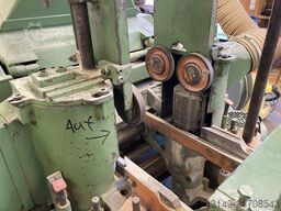 Kupfermühle VUIN 605