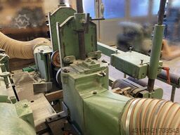 Kupfermühle VUIN 605