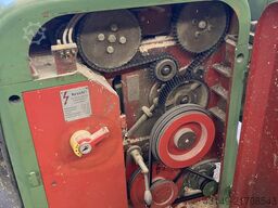 Kupfermühle VUIN 605
