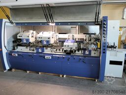 WEINIG POWERMAT 1000