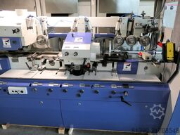 WEINIG POWERMAT 1000