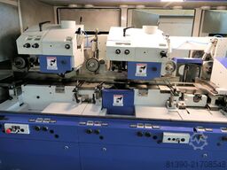 WEINIG POWERMAT 1000