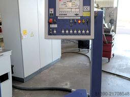 WEINIG POWERMAT 1000