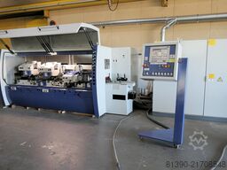 WEINIG POWERMAT 1000