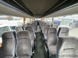Temsa Safari HD