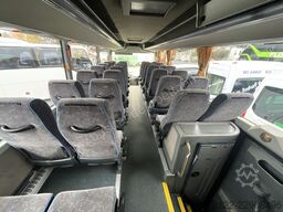 Temsa Safari HD
