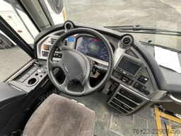 Temsa Safari HD