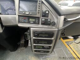 Temsa Safari HD
