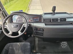 MAN 18.440 TGX