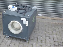 AirMex AirBull 2000