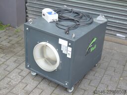AirMex AirBull 2000